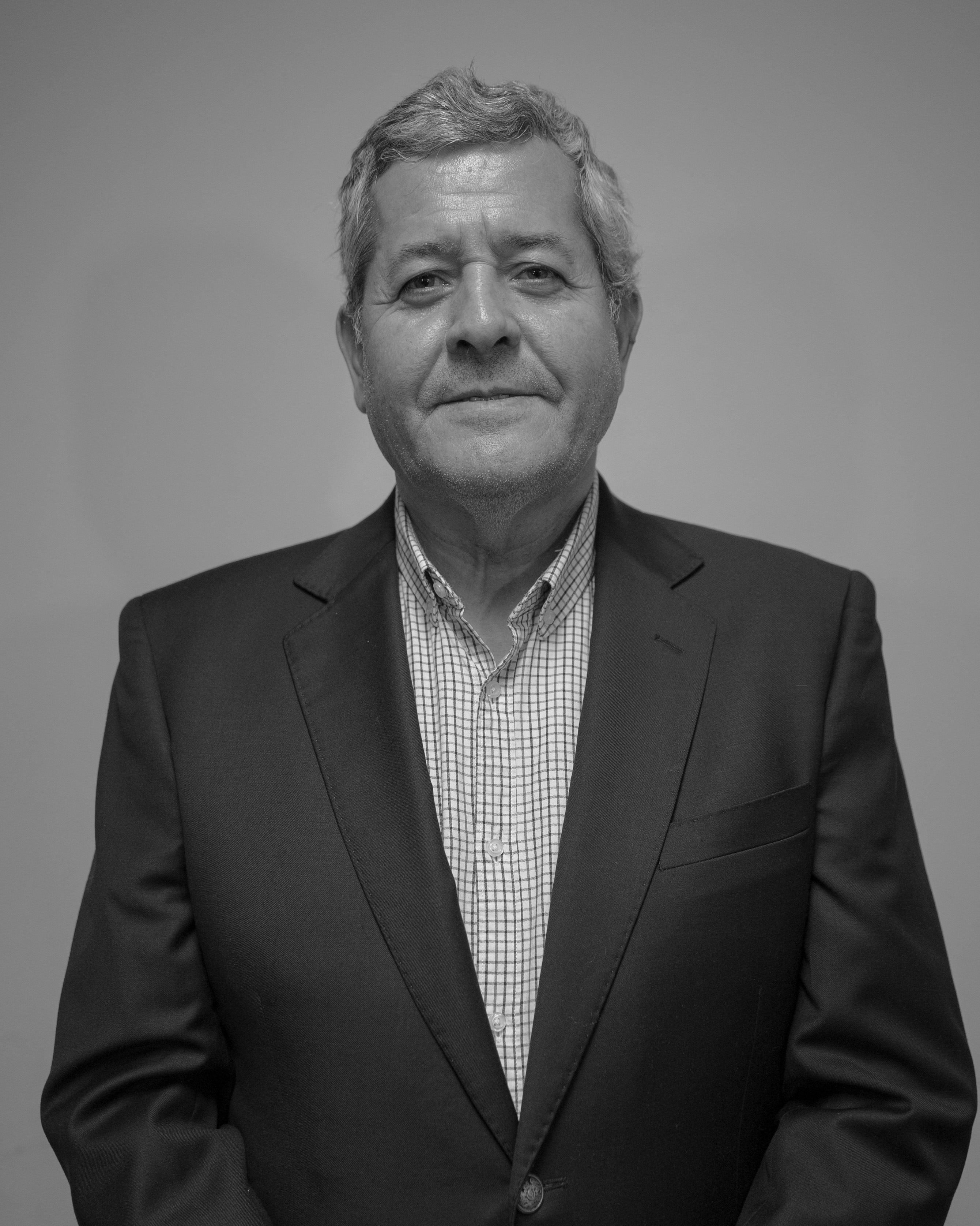 Juan Eduardo Araya Nogara