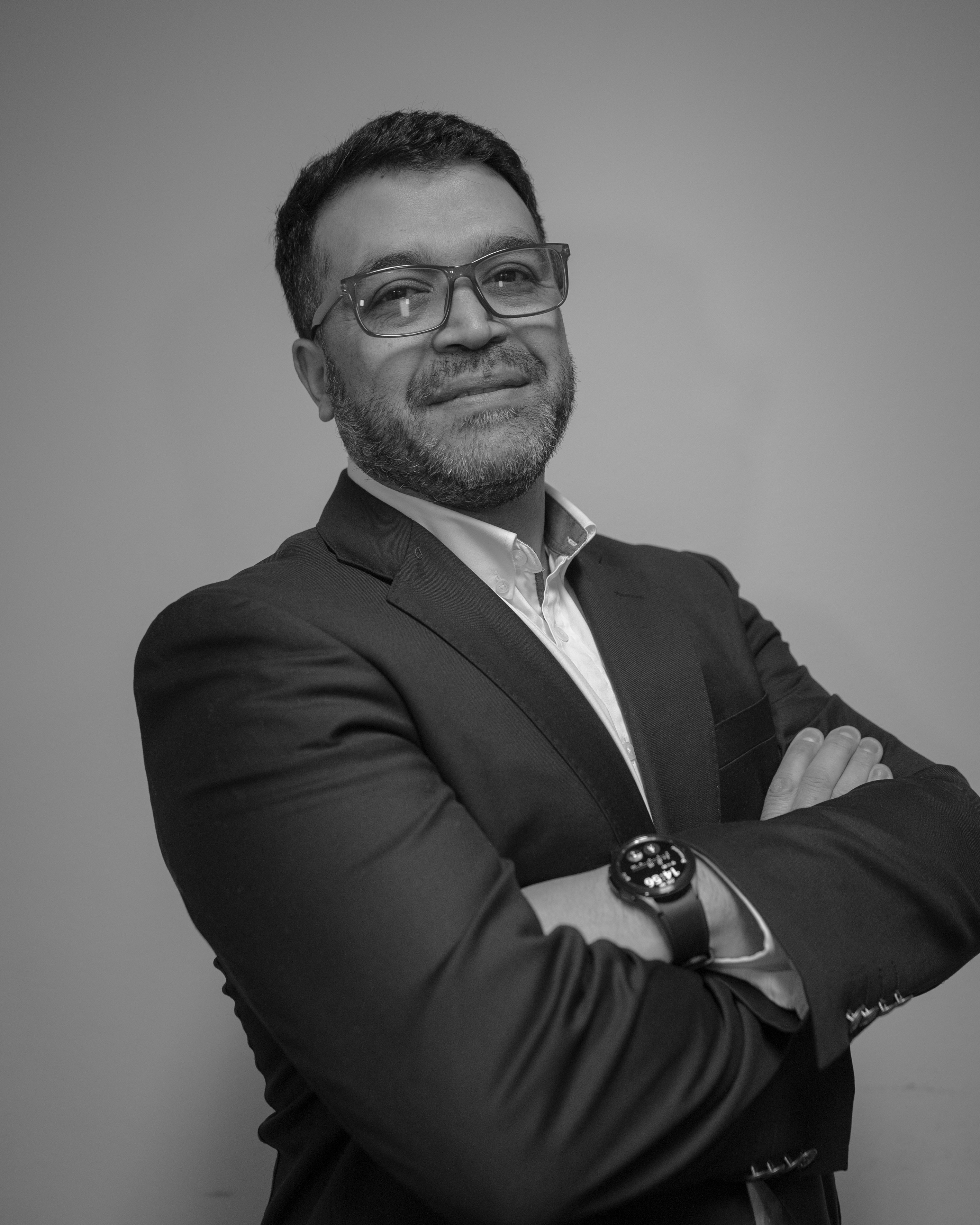 Juan Manuel Quezada Quiroz