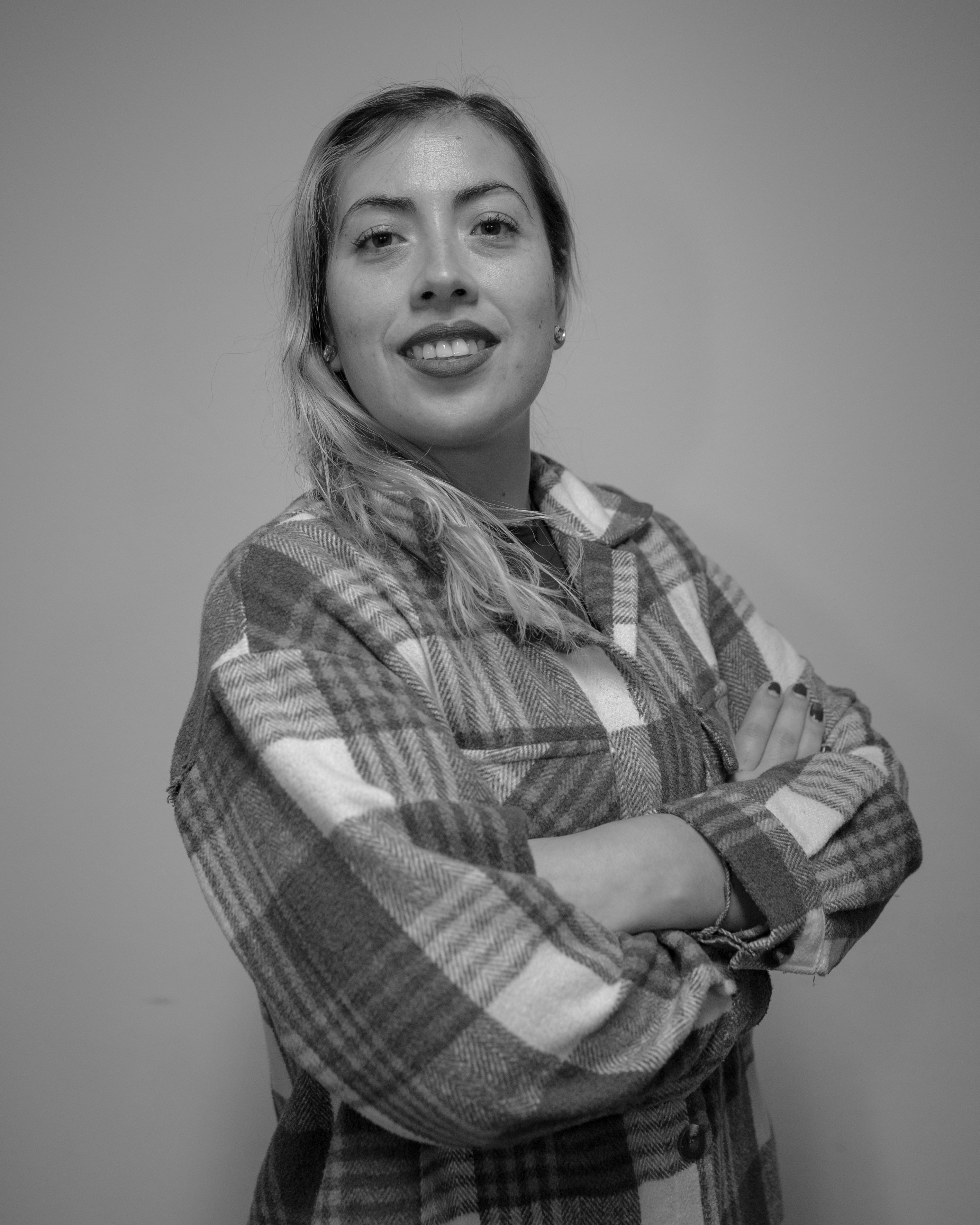 Cynthia Marisel Sanhueza