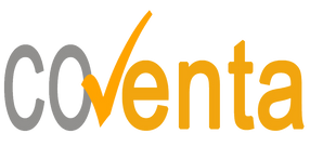 Coventa